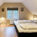 別荘 Gorgeous In With Sauna *