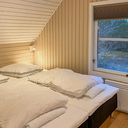 Casa vacanze Gorgeous In With Sauna