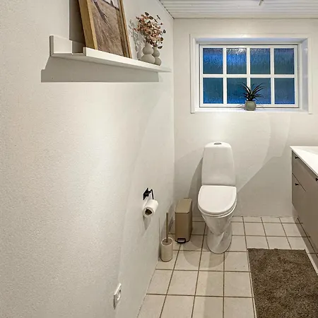 Casa vacanze Gorgeous In With Sauna *